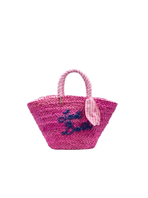 Borsa, bambina, logata. MC2 SAINT BARTH | KYL000300253D